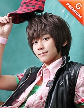 �ԡ�����1