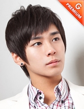 �ԡ�����2