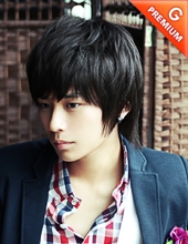 �ԡ����� 3