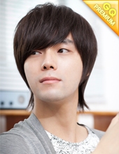 �ԡ����� 4