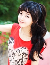 ����ͼ��˭ԧ 2