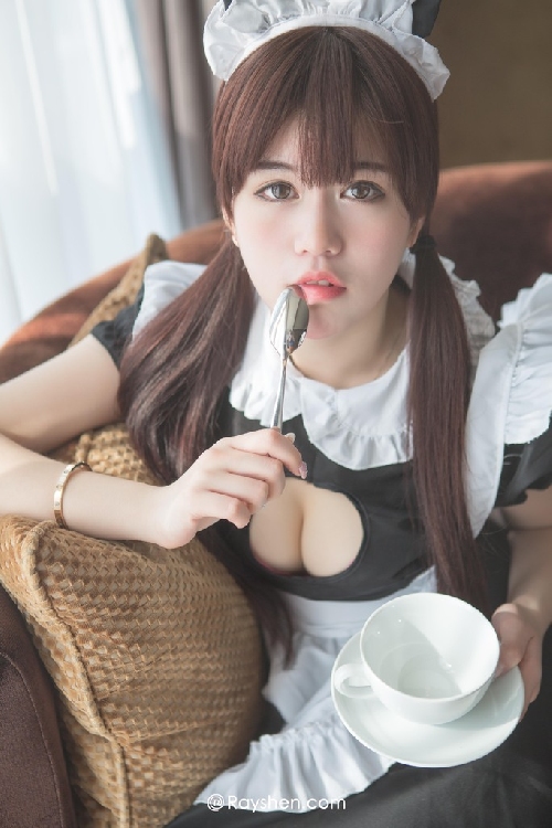 maid 010